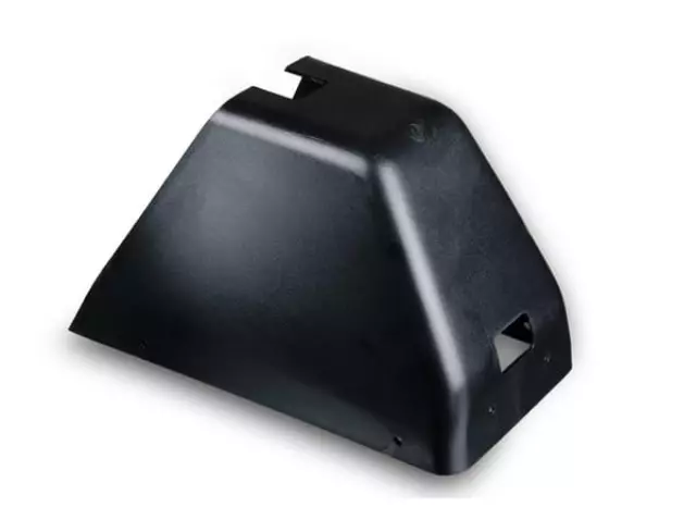 91155223100 - Body: Cover for Porsche: 911 Image