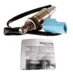 ES10958 - : Oxygen Sensor for DELPHI Image