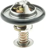 33907 - : OE Type Engine Coolant Thermostat for Gates Image