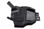 23259980 - : Power Steering Fluid Reservoir for ACDelco Image