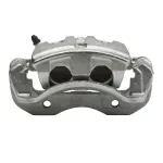 33167081 - : DFC Premium Calipers for DYNAMIC FRICTION Image
