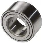 510030 - : National 510030 Wheel Bearing Collar for National Bearings Image