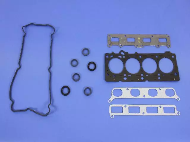 Engine Upper Gasket Package - Mopar (5093451AC)