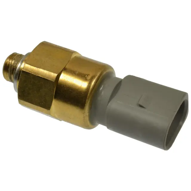 PSS38 - Suspension &amp; Steering: Power Steering Pressure Switch for SMP CORP Image