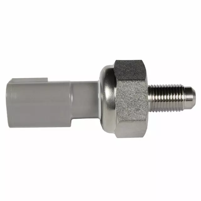 BL3Z9F972B - Air &amp; Fuel Delivery: Fuel Pressure Sensor for Ford Image