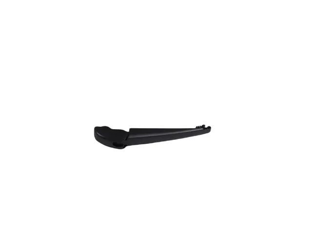 68079870AA - Electrical: Rear Wiper Arm for Mopar Image image