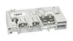 8262047050 - : Fuse Box for Toyota Image
