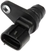 907815 - Ignition: Camshaft Position Sensor for Dorman Image