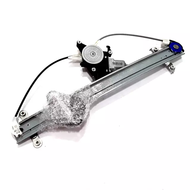 61041SC011 - : Window Regulator for Subaru: Forester Image