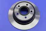 V5018666 - : Rotor for Mopar Image