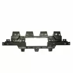 DG1Z17787A - Body: Absorber for Ford: Police Interceptor Sedan, Special Service Police Sedan, Taurus Image