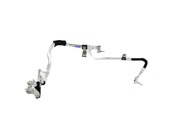 A/c Suction And Liquid Line - Mopar (68288354AB)