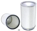 42683 - : WIX Air Filter for WIX Image