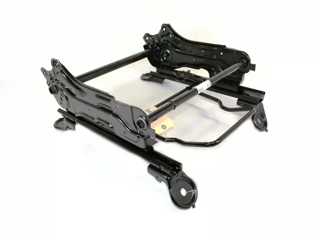 Seat Adjuster, Right - Mopar (68175308AD)