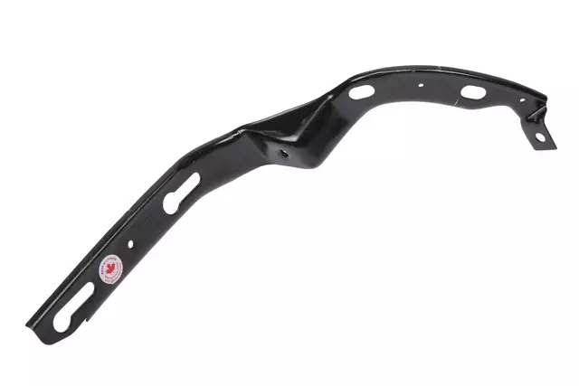 10278912 - Body: Outer Support for GM Image