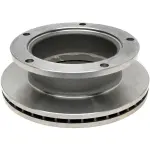 19390963 - : Rotor for GM Image