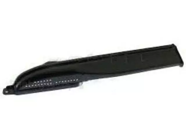 F2GZ9C675A - Engine: Air Duct for Ford: Edge | Lincoln: Nautilus Image