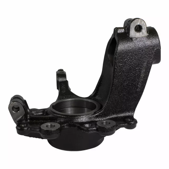 BV6Z3K186J - Suspension: Knuckle for FORD Image