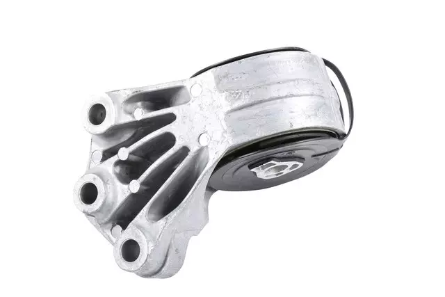 Rear Transmission Mount - ACDelco (20839834)