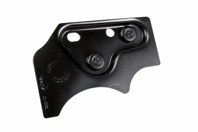 15862261 - Body: Cowl Bracket for GM Image