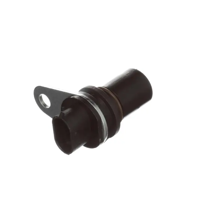 SC86 - Brakes &amp; Brake Parts: Vehicle Speed Sensor for SMP CORP Image