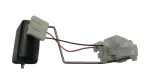 8332007010 - Fuel System: Sending Unit for Toyota Image