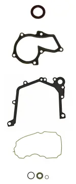 54191000 - : Engine Conversion Gasket Set for Ajusa Image