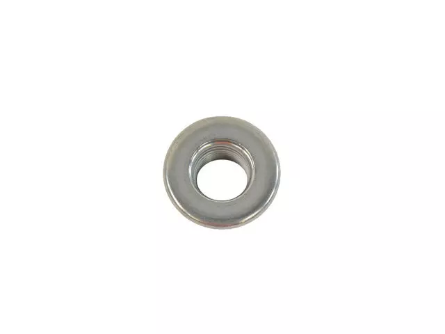 68300431AA - : Hex Flange Nut for Alfa Romeo Image