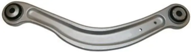 X31LA2415 - Suspension &amp; Steering: Suspensia Lateral Arm for SUSPENSIA Image