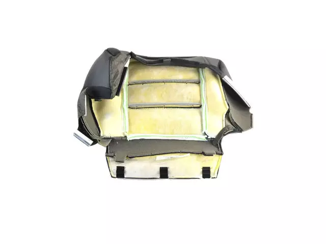 Rear Seat Cushion Cover, Right - Mopar (5RV84DX9AB)