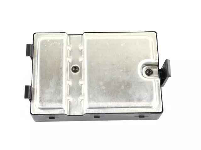 Heated Seat Module - Mopar (68188668AE)