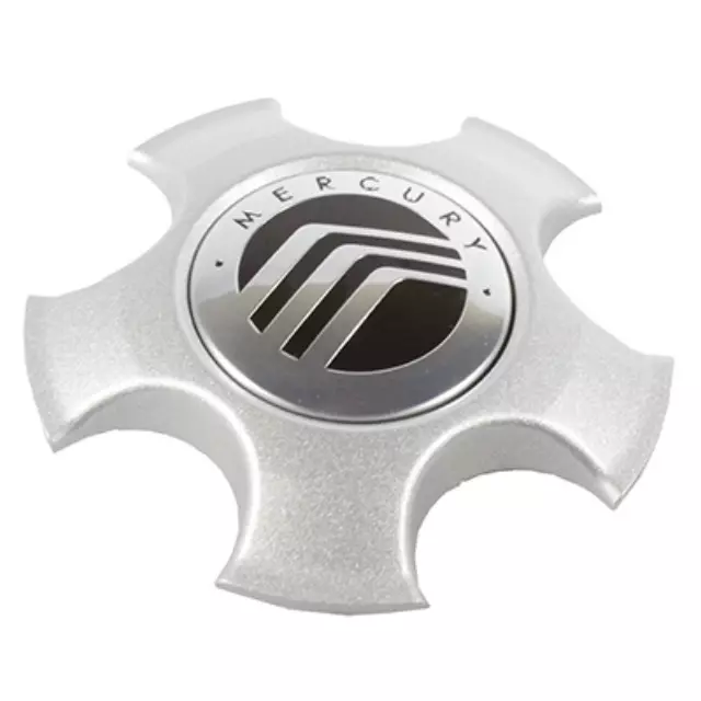 Center Cap - Ford (5T5Z-1130-BA)