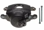 19140843 - : Remanufactured Caliper for GM Image