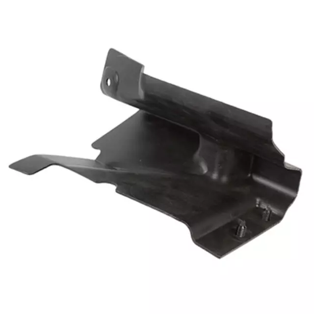 Side Air Baffle - Ford (DR3Z-8310-E)