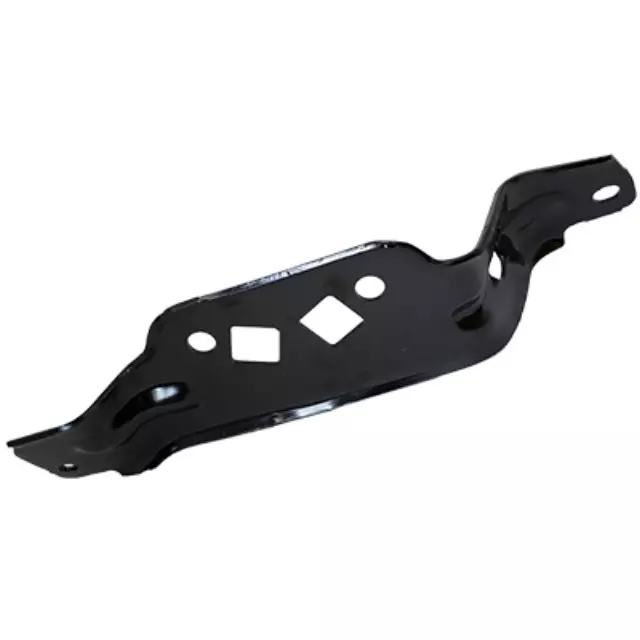 2011-2016 Ford - Outer Bracket - Ford (BC3Z17755B)