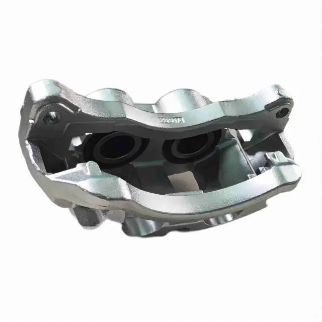 Disc Brake Caliper - bproauto (1BP01042AA)