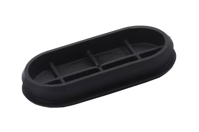 12557650 - : Multi-Purpose Plug for GM Image