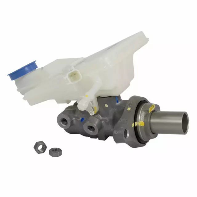 CV6Z2140C - : Kit Master Cylinder Repair for Ford Image