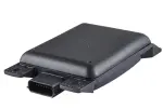 934692851 - : Hella Body Control Module for Hella Image