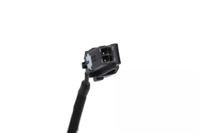 Active Noise Cancellation Microphone - GM (84799373)