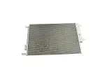 68390591AA - : Condenser for Mopar Image