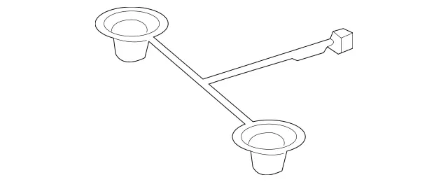 999060606 - Driver Seat: Fan for Mercedes-Benz: C350e, C400, C43 AMG, C450 AMG, C63 AMG, C63 AMG S, G55 AMG, G550, G550 4x4, G63 AMG, G65 AMG, GL350, GL450, GL550, GL63 AMG, GLE300d, GLE350, GLE400, GLE43 AMG, GLE450 AMG, GLE550e, GLE63 AMG, GLE63 AMG S, GLS350d, GLS450, GLS550, GLS63 AMG, ML250, ML350, ML400, ML550, ML63 AMG Image image