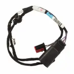 JL1Z14A411J - : Wire Assembly Jumper for Ford Image