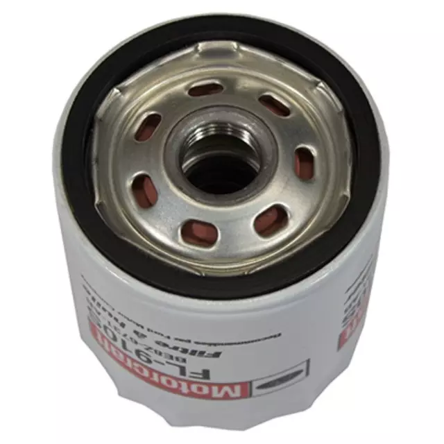 Engine Oil Filter - Ford (FL-910S)