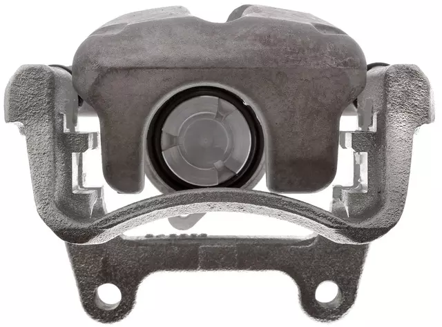 Caliper - GM (19424207)