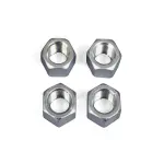 MF430123 - Suspension: Fork Nut for Chrysler: Sebring | Dodge: Avenger, Stealth, Stratus Image