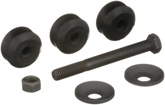 TC6691 - Suspension: Suspension Stabilizer Bar Link Kit for DELPHI Image