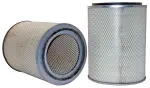 46617 - : WIX Air Filter for WIX Image