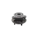 692871 - : Lexus, Toyota (2.0) Wheel Bearing and Hub Assembly  - Front for GSP Image