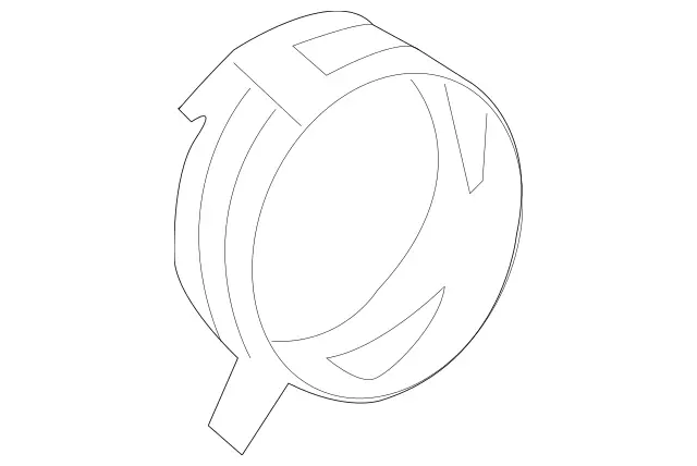 69970690 - Radiator: Hose Clamp for Mercedes-Benz: 180C, 220D, 230, 240D, 280, 280C, 280CE, 280S, 280SE, 280SEL, 300S, 300SD, 350SL, 380SE, 380SEC, 380SEL, 380SL, 380SLC, 400SE, 400SEL, 450SE, 450SEL, 450SL, 450SLC, 500SEC, 500SEL, 560SEC, 560SEL, 560SL, 600, 600SEL, 600SL, AMG GT, AMG GT Black Series, AMG GT C, AMG GT R, AMG GT S, C230, C240, C280, C32 AMG, C320, C350, C55 AMG, CL500, CL600, CL65 AMG, CLK320, CLK350, CLK500, CLK55 AMG, CLK550, CLK63 AMG, E420, E430, G55 AMG, G550, G550 4x4, G63 AMG, G65 AMG, GL320, GL550, Maybach S600, Maybach S650, Maybach S680, ML320, ML430, ML500, ML55 AMG, ML550, R500, S350, S400, S420, S430, S55 AMG, S600, S63 AMG, S65 AMG, SL320, SL65 AMG, SLS AMG Image image